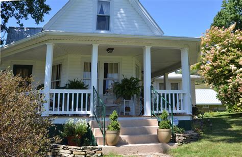 New Homes in West Virginia